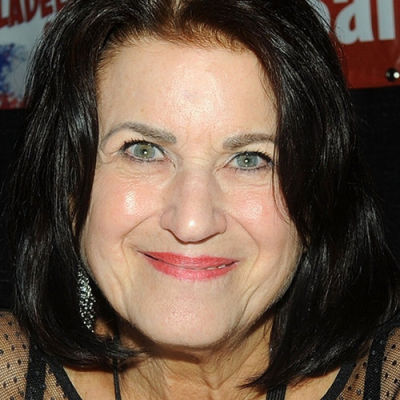 barbara-goodson